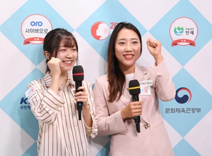 달라진 부안 곰소소금, 여수거북선 격파하고 리그 첫 승