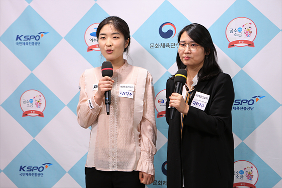 서귀포 칠십리, 포항 포스코케미칼 꺾고 플레이오프 서전 장식