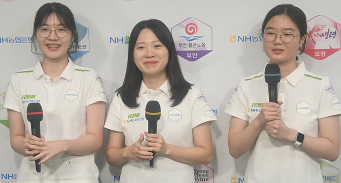 불 뿜은 부광시린메드, 평택 브레인시티 대파