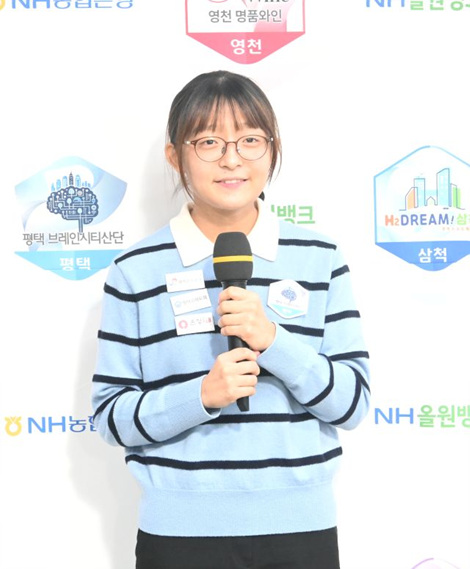 ‘좀비 근성’ 평택, 다시 살아났다! 포항 제압하며 준PO 승부 원점