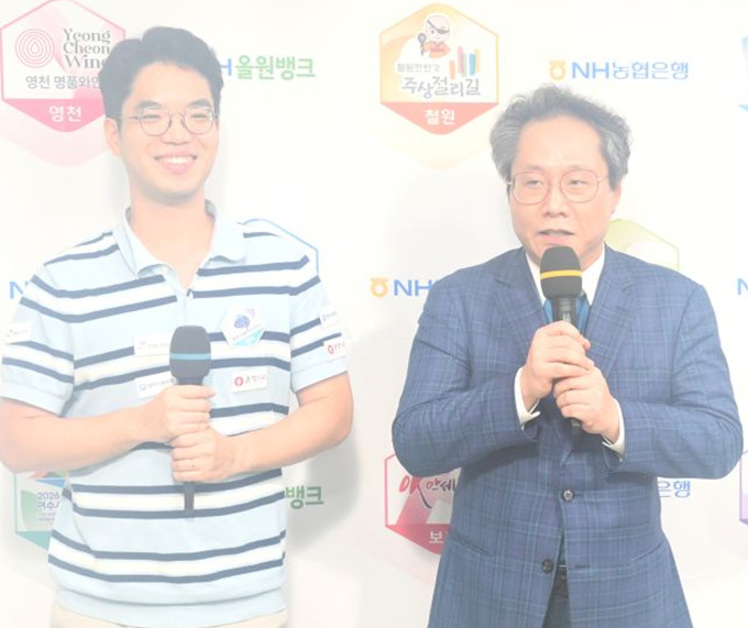 “끝난 줄 알았지?” 평택, 기사회생…