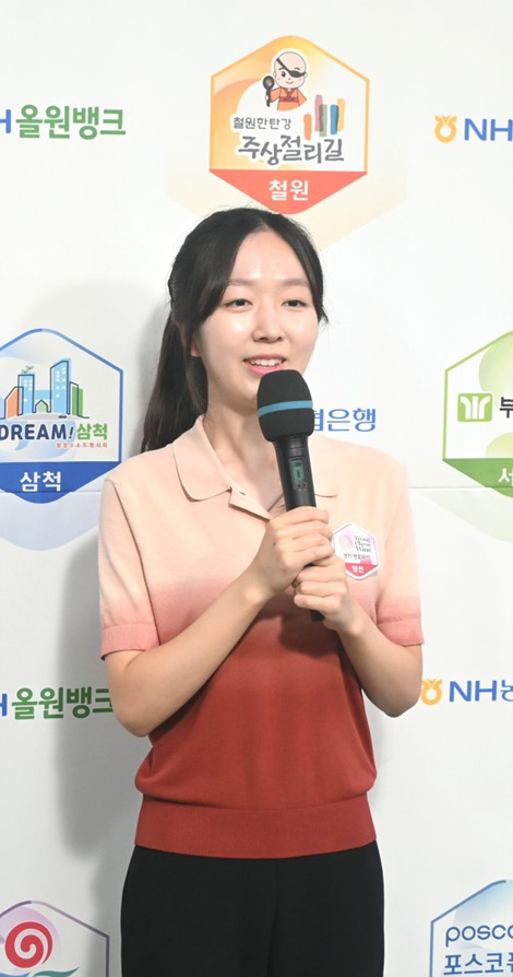 영천 명품와인, 부안 붉은노을에 2-1 승… 리그 2연승 질주!