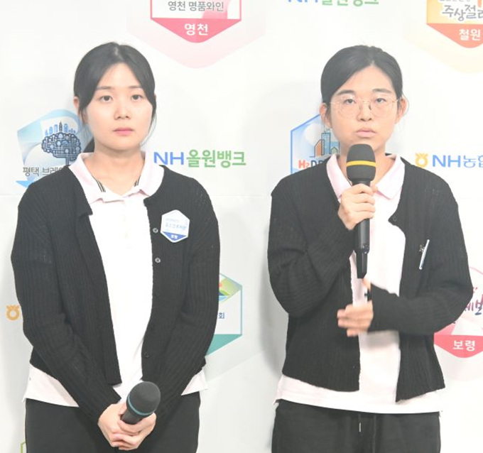‘킬러 본능’ 박태희, 대마 잡고 포항에 2위 희망 불씨